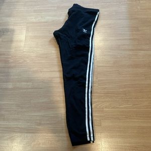 Adidas leggings